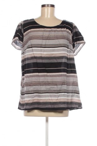 Bluzka damska S.Oliver, Rozmiar XL, Kolor Kolorowy, Cena 88,99 zł