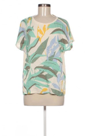 Bluză de femei S.Oliver, Mărime L, Culoare Multicolor, Preț 88,99 Lei
