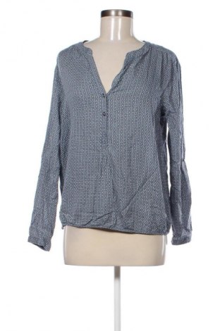 Damen Shirt S.Oliver, Größe L, Farbe Mehrfarbig, Preis € 10,99