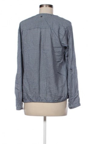 Damen Shirt S.Oliver, Größe L, Farbe Mehrfarbig, Preis € 10,99