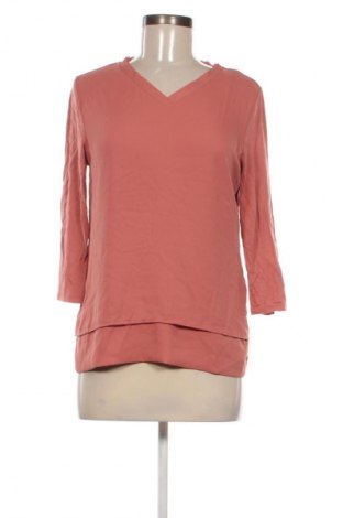 Damen Shirt S.Oliver, Größe M, Farbe Rosa, Preis 23,99 €