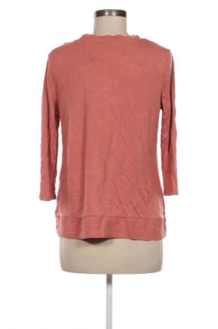 Damen Shirt S.Oliver, Größe M, Farbe Rosa, Preis 23,99 €