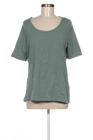 Bluză de femei S.Oliver, Mărime XL, Culoare Verde, Preț 88,99 Lei