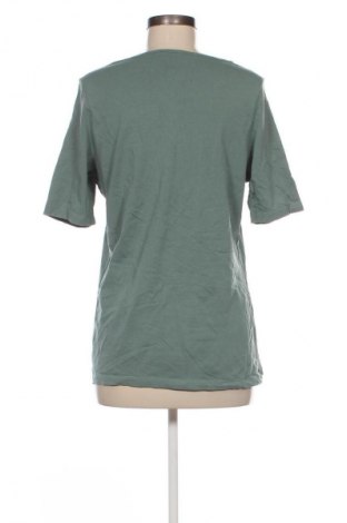 Bluză de femei S.Oliver, Mărime XL, Culoare Verde, Preț 88,99 Lei