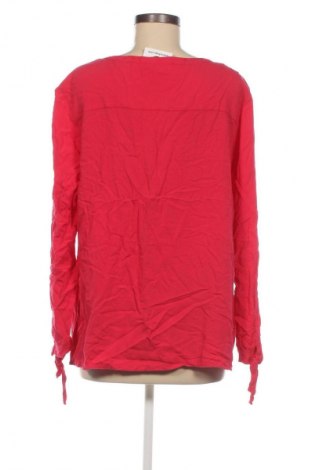 Damen Shirt S.Oliver, Größe XL, Farbe Rot, Preis € 23,99