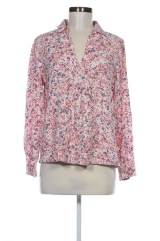 Bluză de femei S.Oliver, Mărime M, Culoare Multicolor, Preț 115,99 Lei