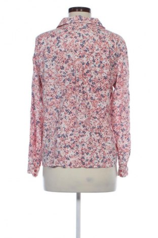 Bluză de femei S.Oliver, Mărime M, Culoare Multicolor, Preț 115,99 Lei