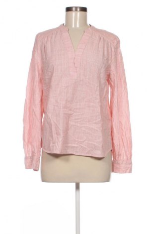 Bluză de femei S.Oliver, Mărime S, Culoare Multicolor, Preț 115,99 Lei