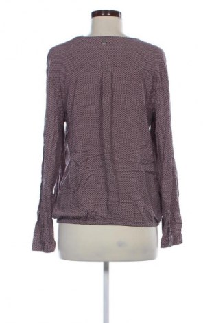 Bluză de femei S.Oliver, Mărime M, Culoare Multicolor, Preț 115,99 Lei