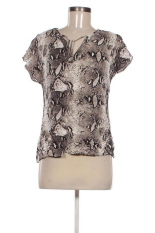 Bluză de femei S.Oliver, Mărime M, Culoare Multicolor, Preț 91,99 Lei