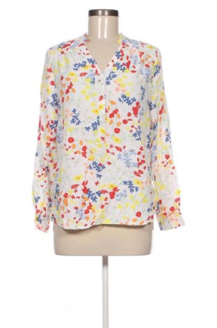 Damen Shirt S.Oliver, Größe M, Farbe Mehrfarbig, Preis € 9,99