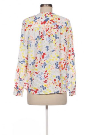 Damen Shirt S.Oliver, Größe M, Farbe Mehrfarbig, Preis € 9,99