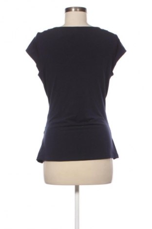Bluză de femei S.Oliver, Mărime M, Culoare Albastru, Preț 91,99 Lei