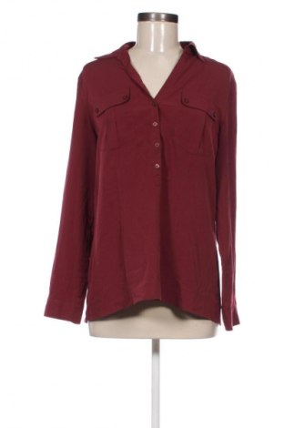 Damen Shirt S.Oliver, Größe M, Farbe Rot, Preis 9,99 €
