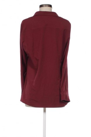 Damen Shirt S.Oliver, Größe M, Farbe Rot, Preis 9,99 €