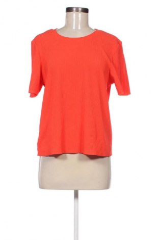 Damen Shirt S.Oliver, Größe S, Farbe Orange, Preis € 18,99