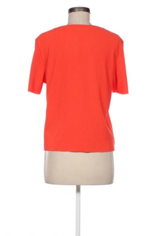 Damen Shirt S.Oliver, Größe S, Farbe Orange, Preis € 18,99