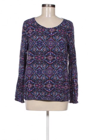 Damen Shirt S.Oliver, Größe M, Farbe Mehrfarbig, Preis € 23,99
