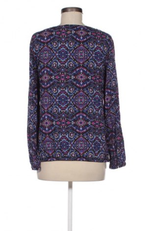 Damen Shirt S.Oliver, Größe M, Farbe Mehrfarbig, Preis € 23,99