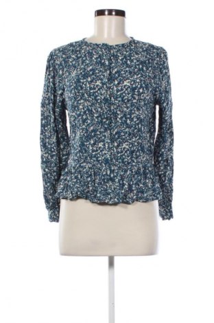 Bluză de femei S.Oliver, Mărime M, Culoare Multicolor, Preț 115,99 Lei