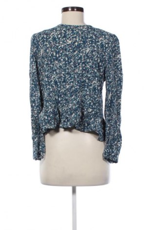 Bluză de femei S.Oliver, Mărime M, Culoare Multicolor, Preț 115,99 Lei