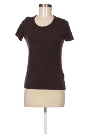 Damen Shirt S.Oliver, Größe M, Farbe Braun, Preis € 14,99