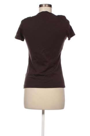 Damen Shirt S.Oliver, Größe M, Farbe Braun, Preis € 14,99