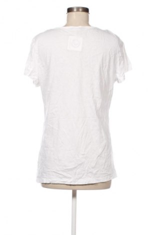 Damen Shirt S.Oliver, Größe L, Farbe Weiß, Preis 18,99 €
