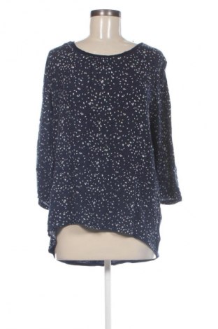 Damen Shirt S.Oliver, Größe XL, Farbe Mehrfarbig, Preis 23,99 €