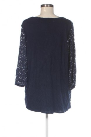 Damen Shirt S.Oliver, Größe XL, Farbe Mehrfarbig, Preis 23,99 €
