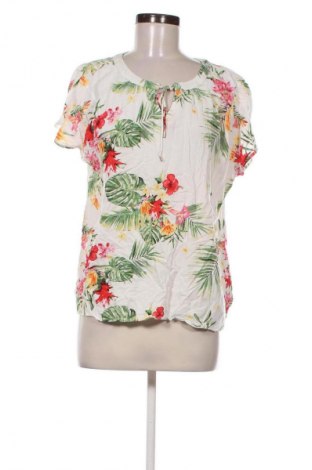 Damen Shirt S.Oliver, Größe L, Farbe Mehrfarbig, Preis € 18,99