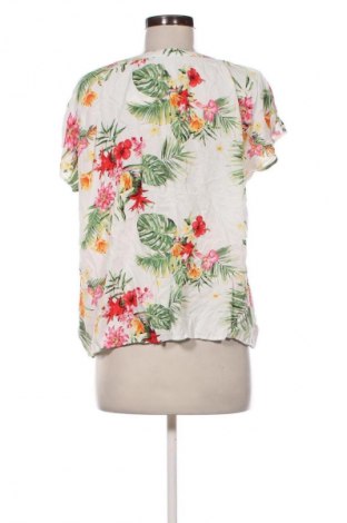 Damen Shirt S.Oliver, Größe L, Farbe Mehrfarbig, Preis € 18,99