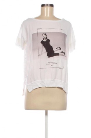 Damen Shirt S.Oliver, Größe M, Farbe Mehrfarbig, Preis 18,99 €