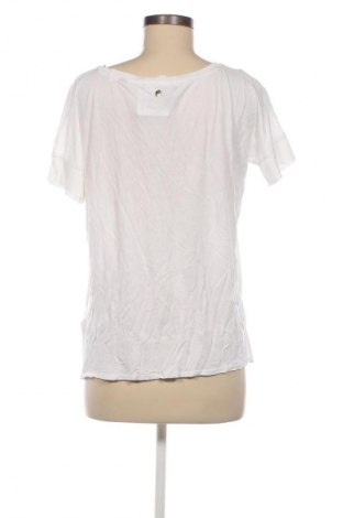 Damen Shirt S.Oliver, Größe M, Farbe Mehrfarbig, Preis 18,99 €