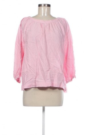 Damen Shirt S.Oliver, Größe XL, Farbe Mehrfarbig, Preis € 23,99