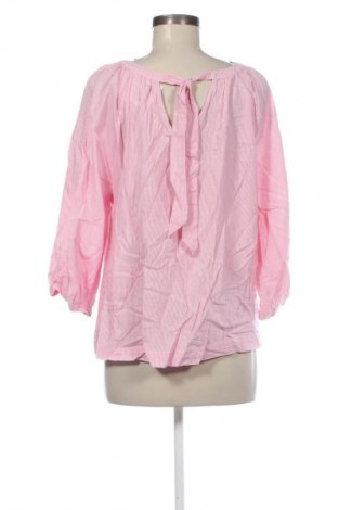 Damen Shirt S.Oliver, Größe XL, Farbe Mehrfarbig, Preis € 23,99