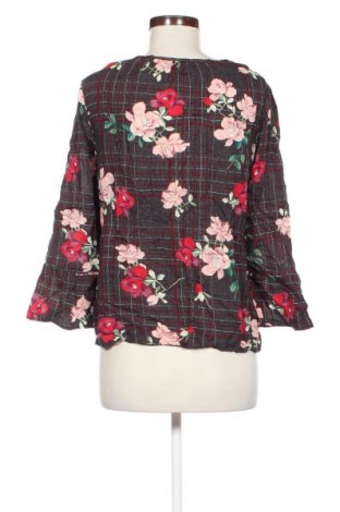 Damen Shirt S.Oliver, Größe M, Farbe Mehrfarbig, Preis € 9,99