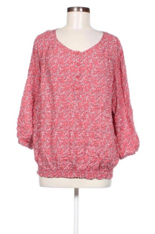 Bluzka damska S.Oliver, Rozmiar XL, Kolor Kolorowy, Cena 111,99 zł