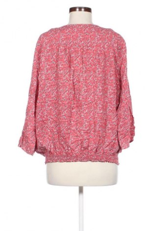 Bluzka damska S.Oliver, Rozmiar XL, Kolor Kolorowy, Cena 111,99 zł