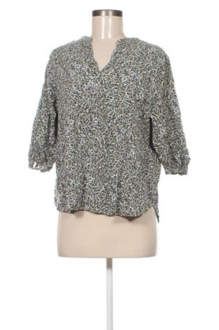 Damen Shirt S.Oliver, Größe XL, Farbe Mehrfarbig, Preis 23,99 €