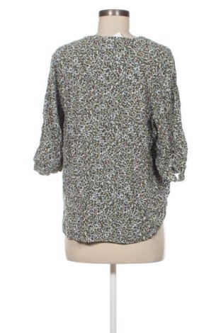 Damen Shirt S.Oliver, Größe XL, Farbe Mehrfarbig, Preis 23,99 €