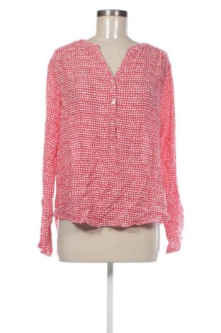 Bluză de femei S.Oliver, Mărime XL, Culoare Multicolor, Preț 115,99 Lei