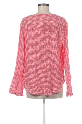 Bluză de femei S.Oliver, Mărime XL, Culoare Multicolor, Preț 115,99 Lei