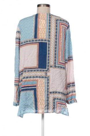 Bluză de femei S.Oliver, Mărime XL, Culoare Multicolor, Preț 115,99 Lei