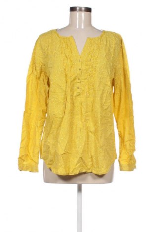 Damen Shirt S.Oliver, Größe XL, Farbe Mehrfarbig, Preis 10,99 €