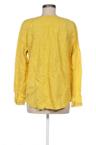 Damen Shirt S.Oliver, Größe XL, Farbe Mehrfarbig, Preis 10,99 €