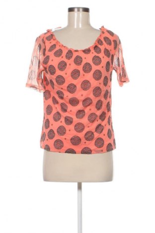 Bluză de femei S.Oliver, Mărime M, Culoare Multicolor, Preț 91,99 Lei