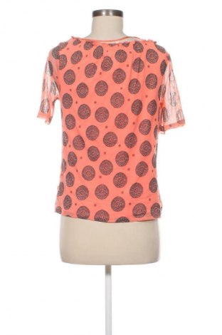 Bluză de femei S.Oliver, Mărime M, Culoare Multicolor, Preț 91,99 Lei