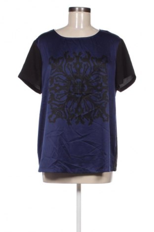 Damen Shirt S.Oliver, Größe XL, Farbe Mehrfarbig, Preis 13,99 €