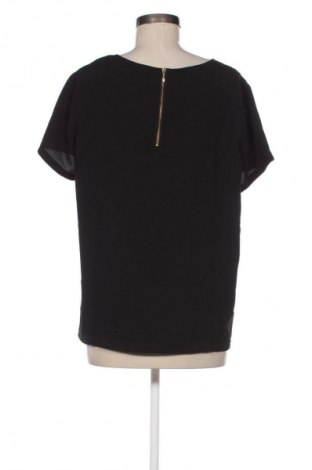 Damen Shirt S.Oliver, Größe XL, Farbe Mehrfarbig, Preis 13,99 €
